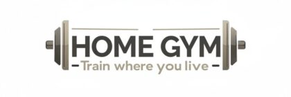 Home Gym