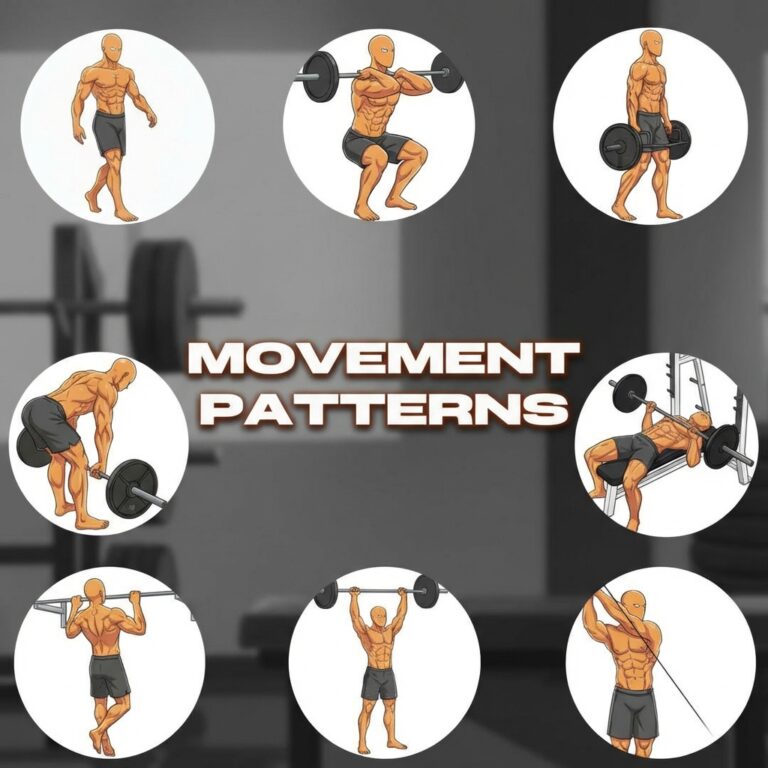 Hailuo_Image_make exact same image_472328089314865162