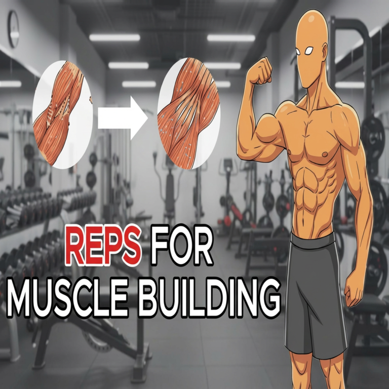 Hailuo_Image_make same image_469782873398685696