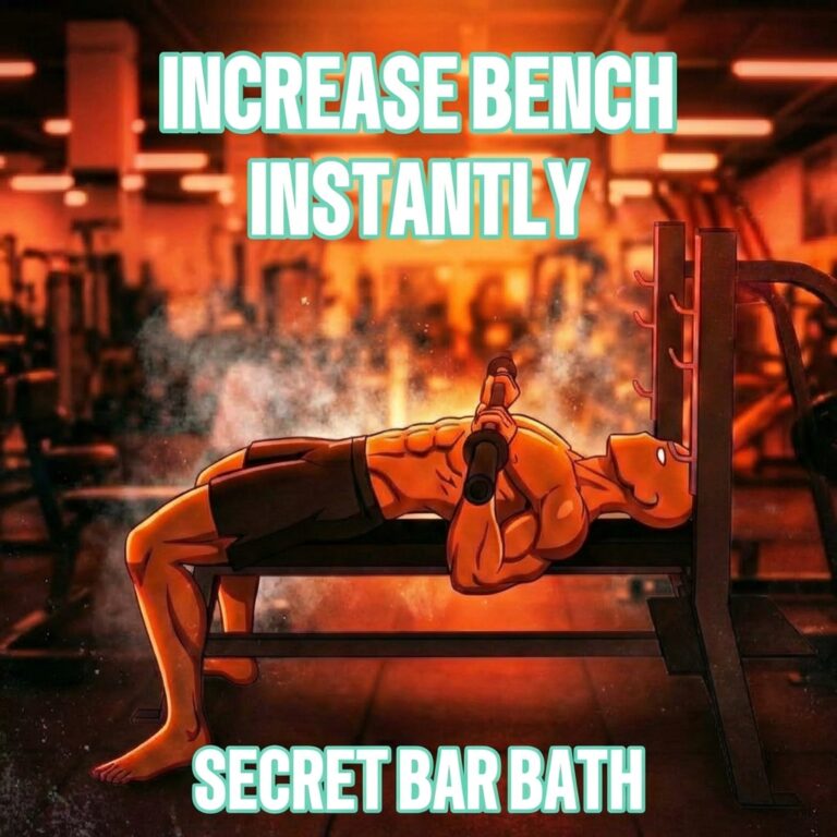 Hailuo_image_472889491079462919