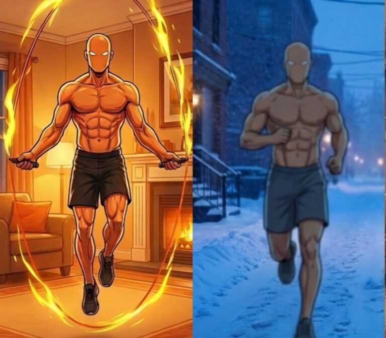 WhatsApp Image 2026-01-06 at 23.39