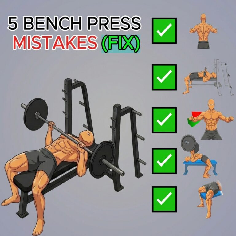 Hailuo_Image_make exact same image_475245406102183945