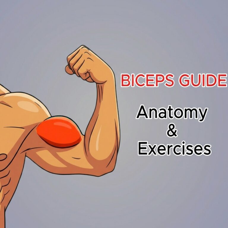 Hailuo_Image_make exact same image_478826988470190081